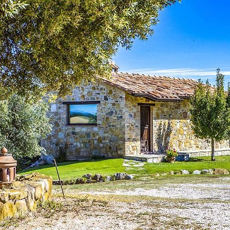 Le Buccole Country House Marsciano Exterior photo